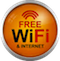 free-wifi-logo60x60