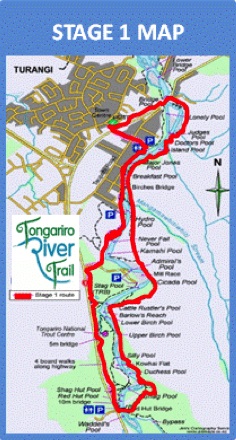tongariro-river-trail-map